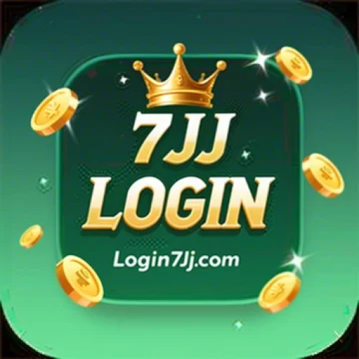 7jj login