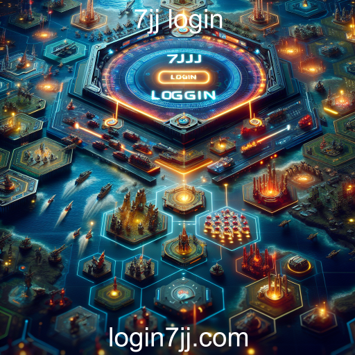 A Ascensão dos Jogos Multijogador: Conectando Jogadores em Todo o Mundo